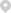 []抖盈1(巴彦淖尔分公司)